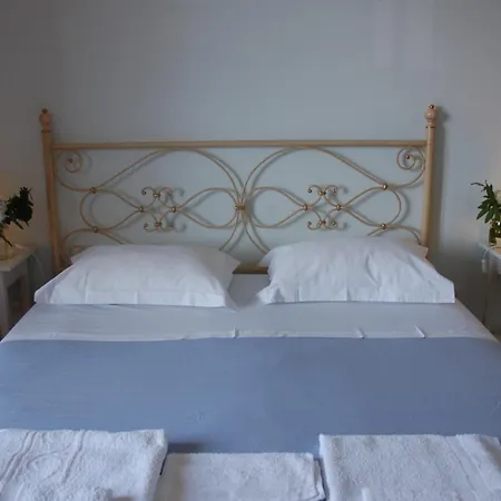 Bed and Breakfast Cherry En Rose Lezzeno