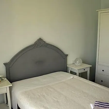 Cherry En Rose فندق مبيت وإفطار ليتْسّينو
