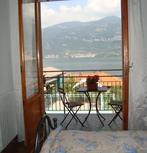 Cherry En Rose Bed & Breakfast 3*
