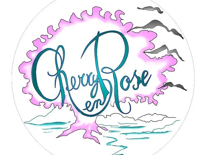 Cherry En Rose Bed & Breakfast Lezzeno