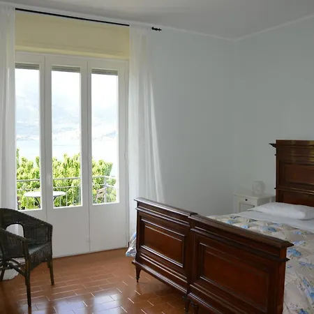 Cherry En Rose Bed & Breakfast 3*